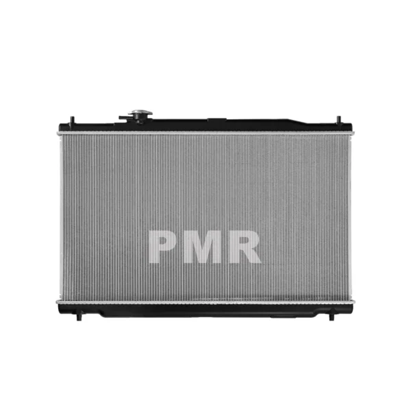 PMR 13314 - Image 2