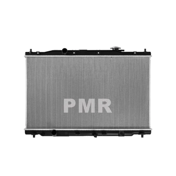 PMR Radiator for Honda CR-V 2.4L – Model PMR 13314
