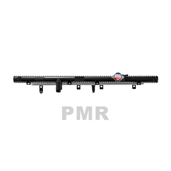 PMR 13314 - Image 3