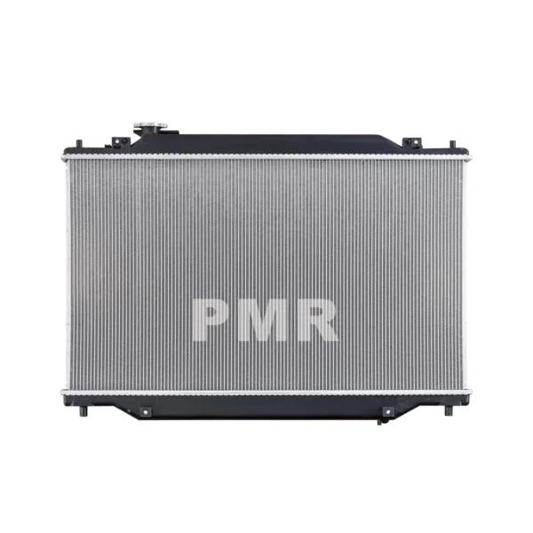PMR 13317 - Image 2