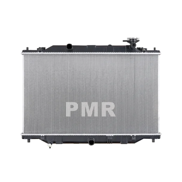 PMR Radiator for Mazda CX-5 2.0L / 2.5L – Model PMR 13317