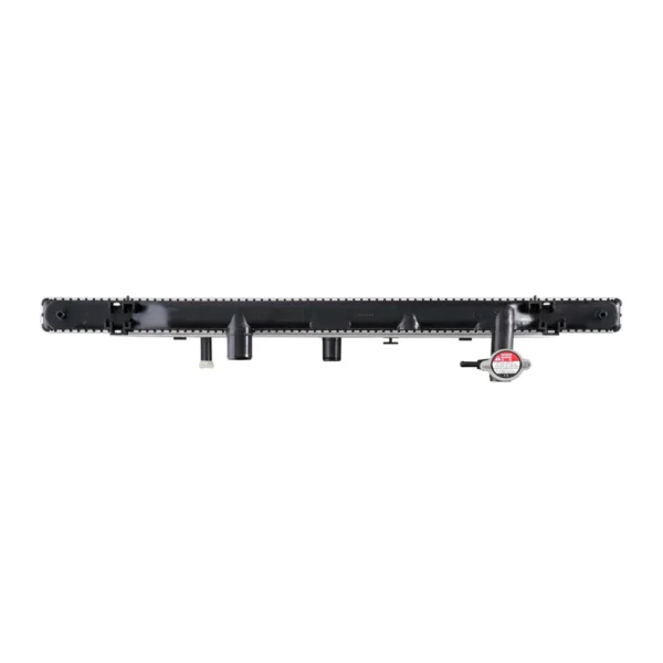 PMR 13317 - Image 3