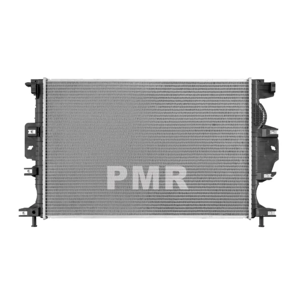 PMR 13321 - Image 2