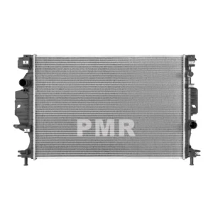 PMR Radiator for Ford Fusion & Lincoln MKZ – Model PMR 13321