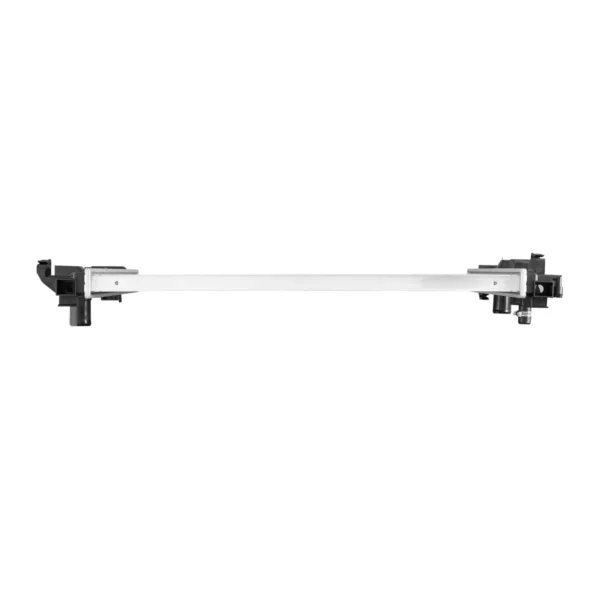 PMR 13321 - Image 3