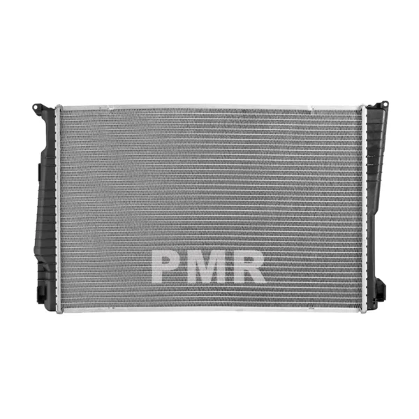 PMR 13370 - Image 2