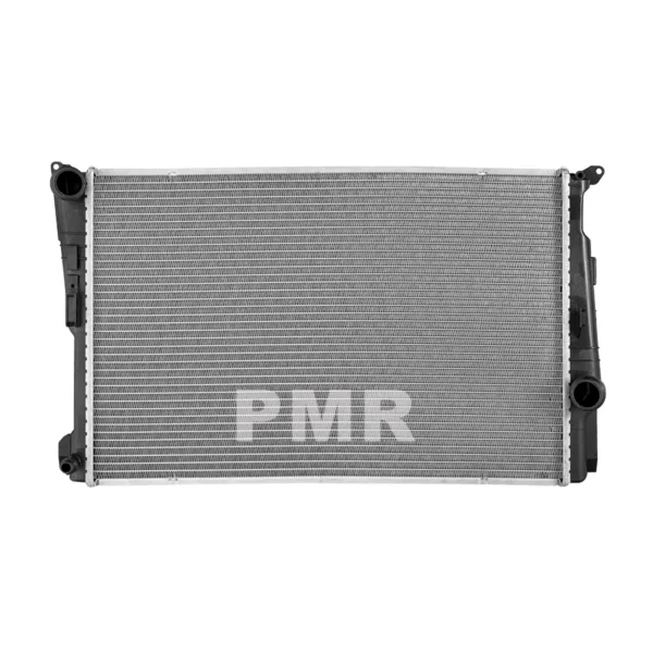 PMR 13370 – OEM Radiator for BMW X3 & X4