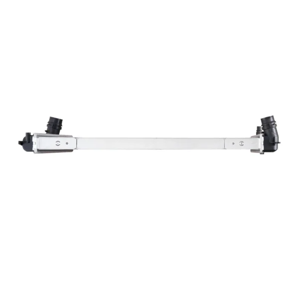 PMR 13370 - Image 3
