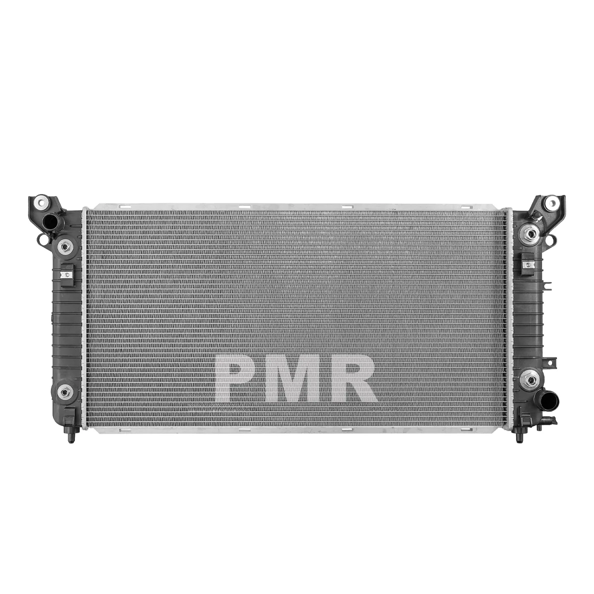 PMR 13398 – OEM Radiator for Cadillac Escalade, Chevy Suburban, GMC Sierra 1500