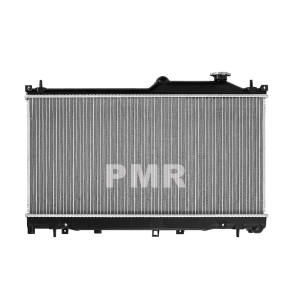 PMR 13424 - Image 3
