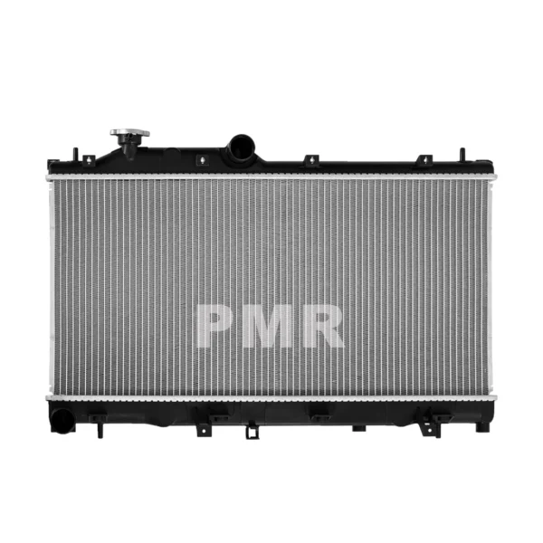 PMR 13424 – OEM Radiator for Subaru Forester 2.5L H4