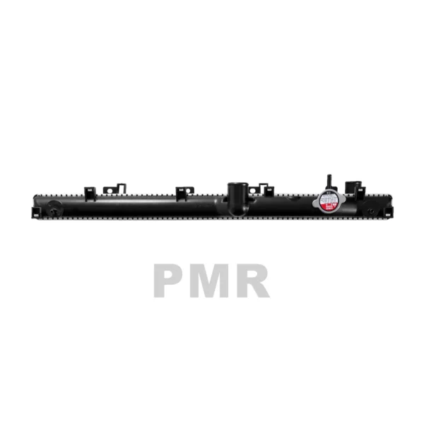 PMR 13424 - Image 2