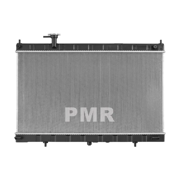 PMR 13431 - Image 2
