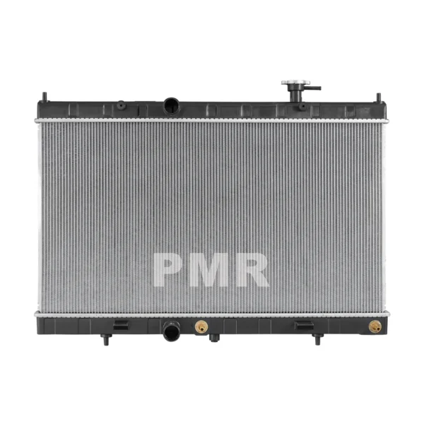 PMR 13431 – OEM Radiator for Nissan Rogue & X-Trail 2.0L / 2.5L