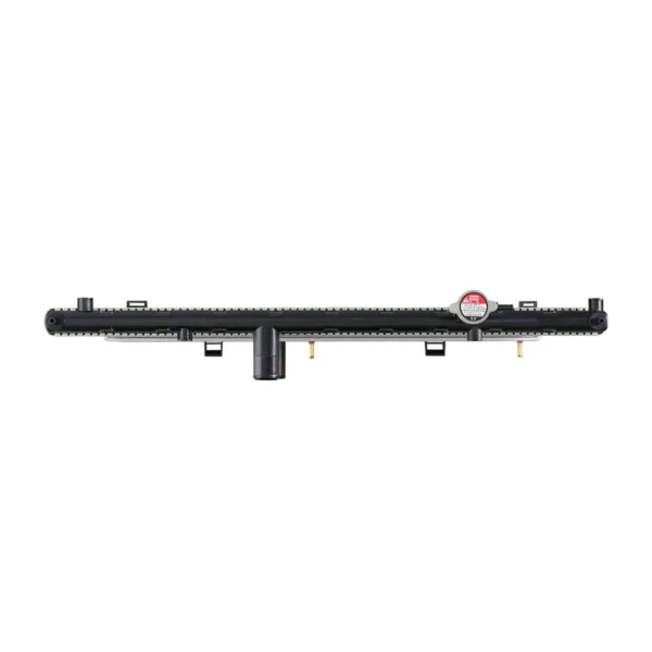 PMR 13431 - Image 3