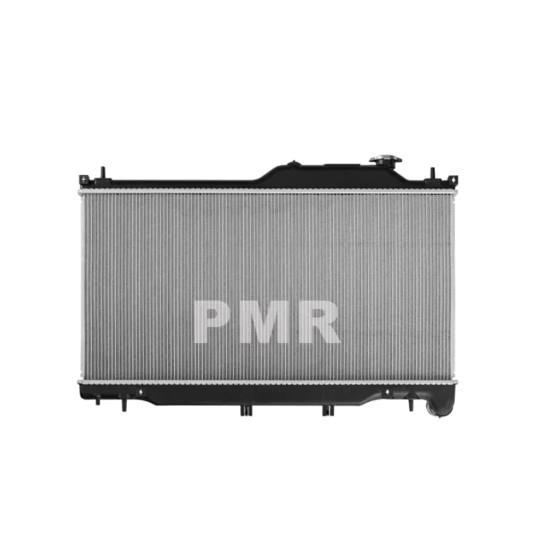 PMR 13460 - Image 2