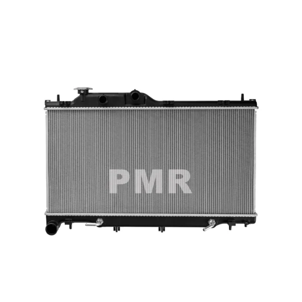 PMR 13460 – OEM Radiator for Subaru Legacy & Outback 3.6L H6