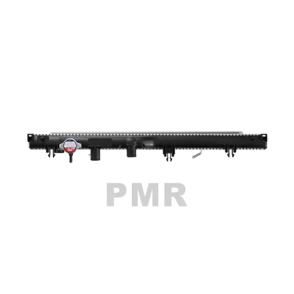 PMR 13460 - Image 3