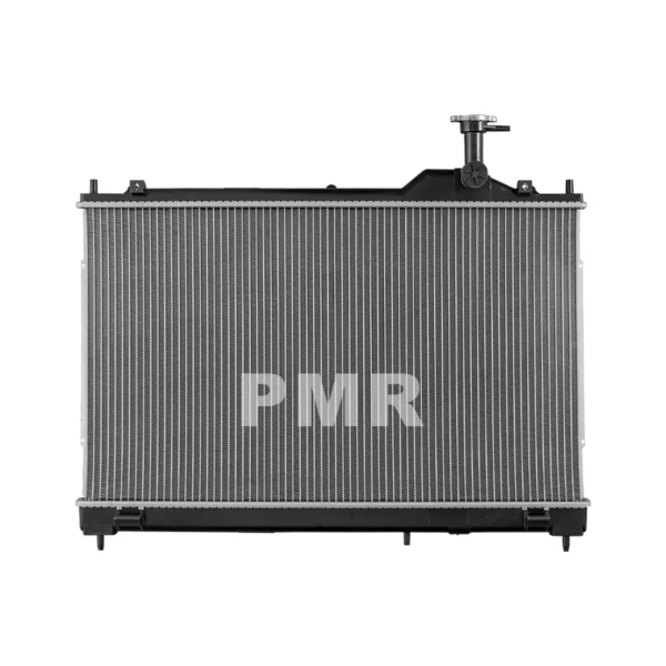 PMR 13470 - Image 2