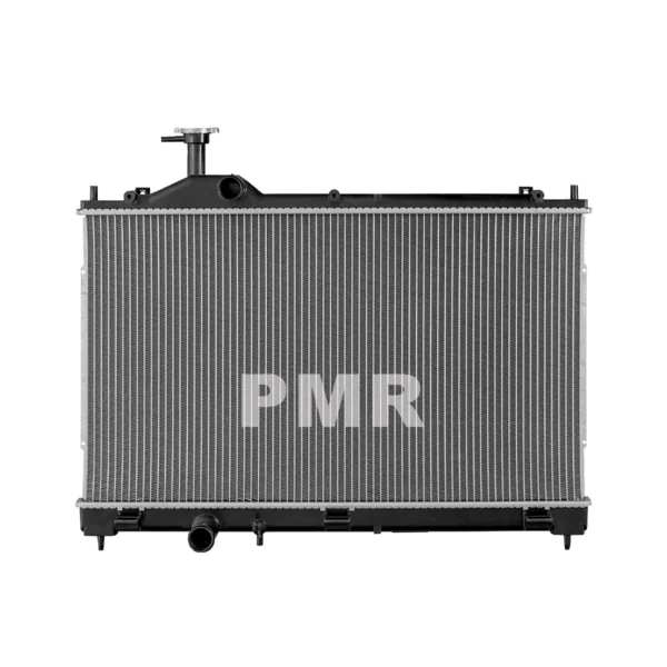 PMR 13470 – OEM Radiator for Mitsubishi Outlander 2.4L / 3.0L