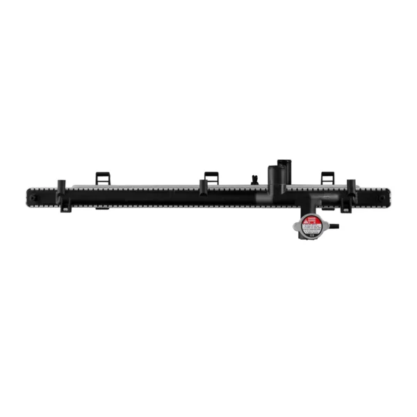 PMR 13470 - Image 3
