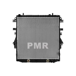 PMR 13500 – OEM Radiator for Chevrolet Colorado & GMC Canyon 3.6L V6