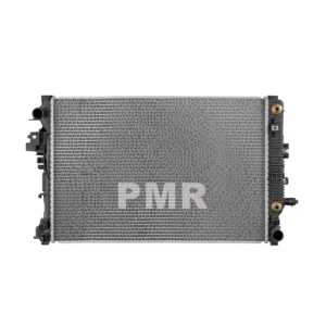 PMR 13574 – OEM Radiator for Chevrolet Malibu & Buick