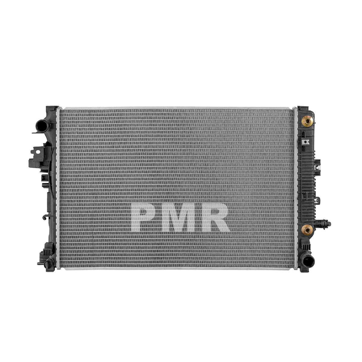 PMR 13574 – OEM Radiator for Chevrolet Malibu & Buick