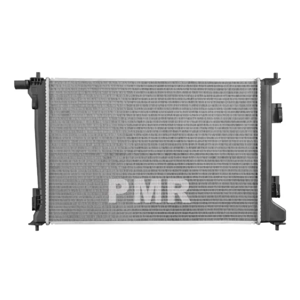 PMR 13608 - Image 2