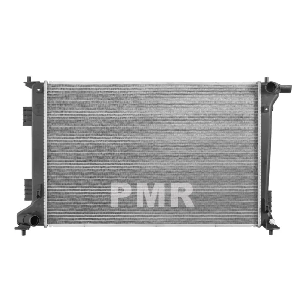 PMR 13608 – OEM Radiator for Kia Sportage