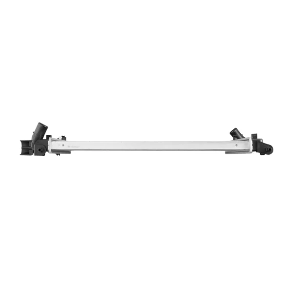PMR 13608 - Image 3