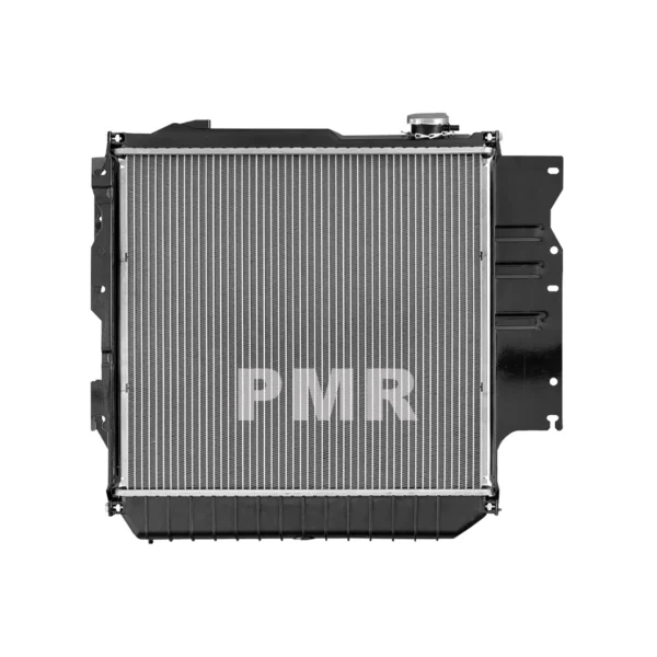 PMR 2101 - Image 3