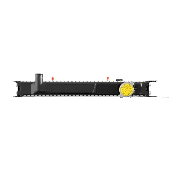 PMR 2101 - Image 2