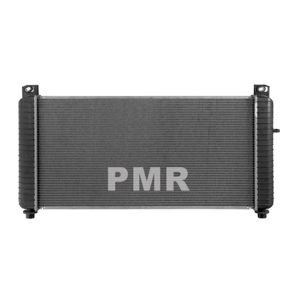 PMR 2370 - Image 3