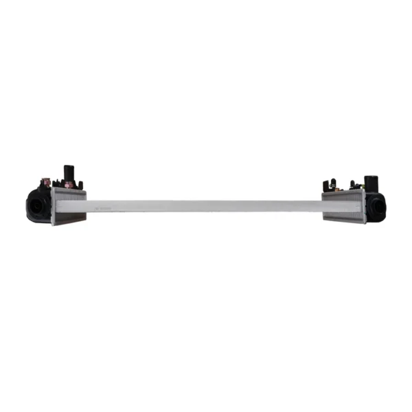 PMR 2370 - Image 2