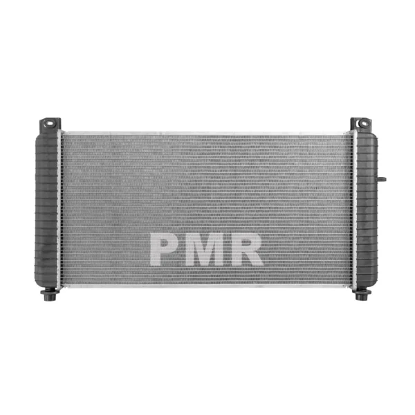 PMR 2423 - Image 2