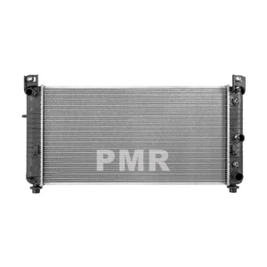 PMR 2423