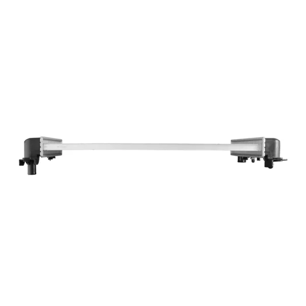 PMR 2423 - Image 3