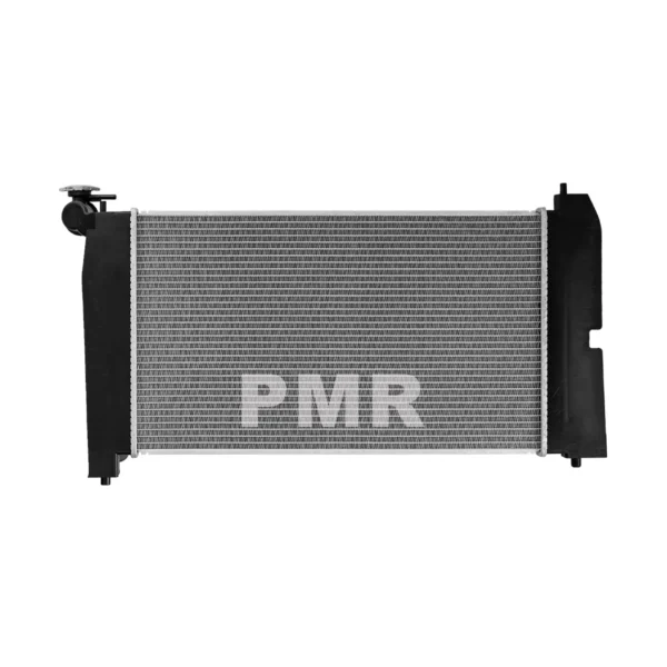 PMR 2428 - Image 3