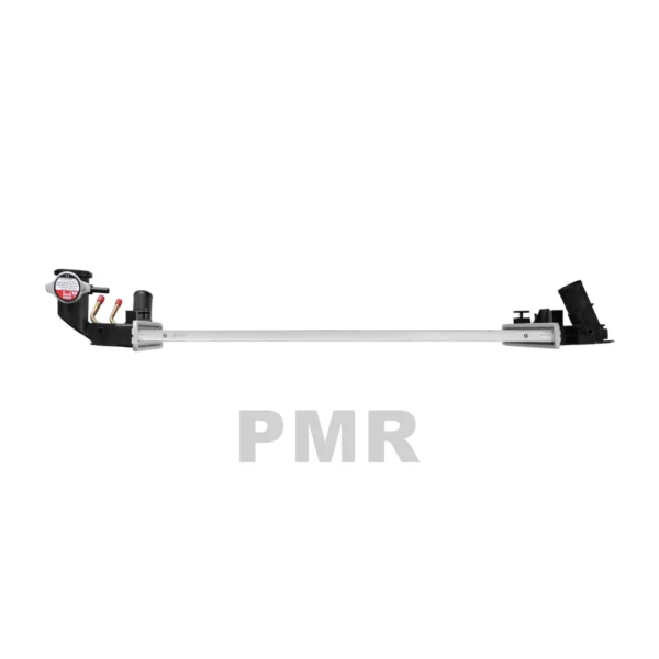 PMR 2428 - Image 2