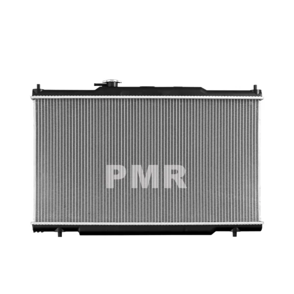PMR 2443 - Image 3