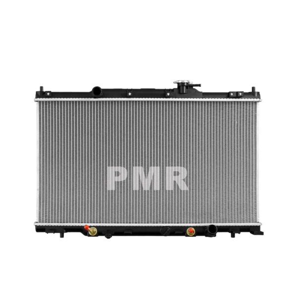 PMR 2443 – OEM Radiator for Honda CR-V and Element