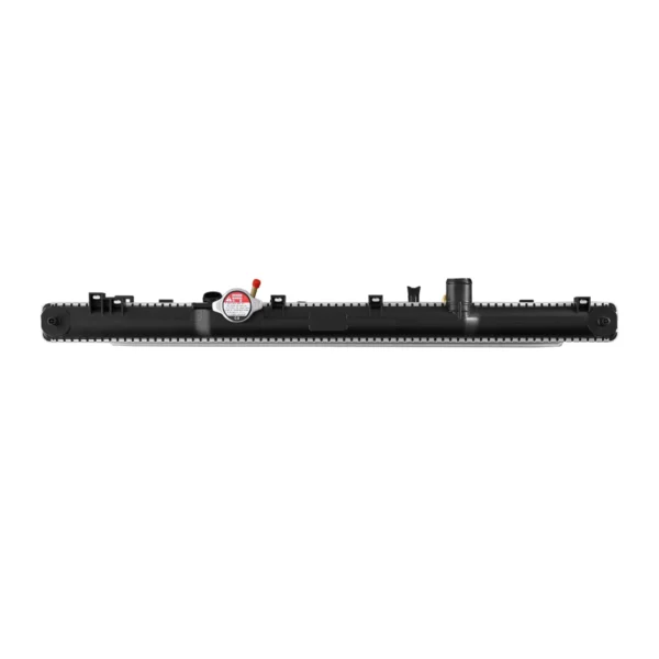 PMR 2443 - Image 2