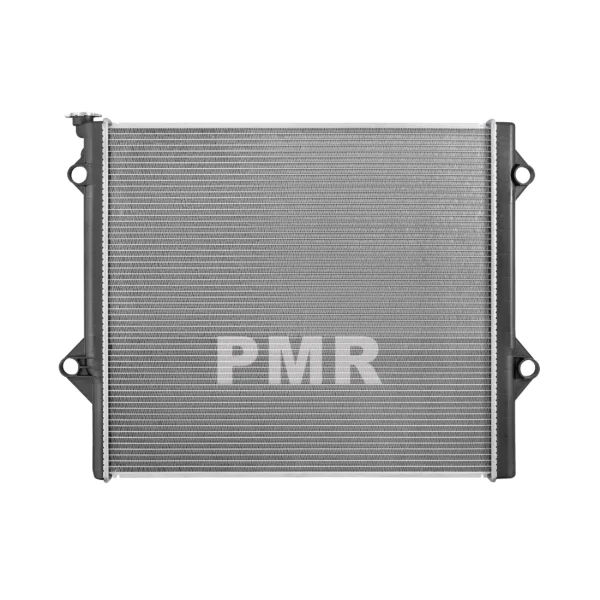 PMR 2580 - Image 3