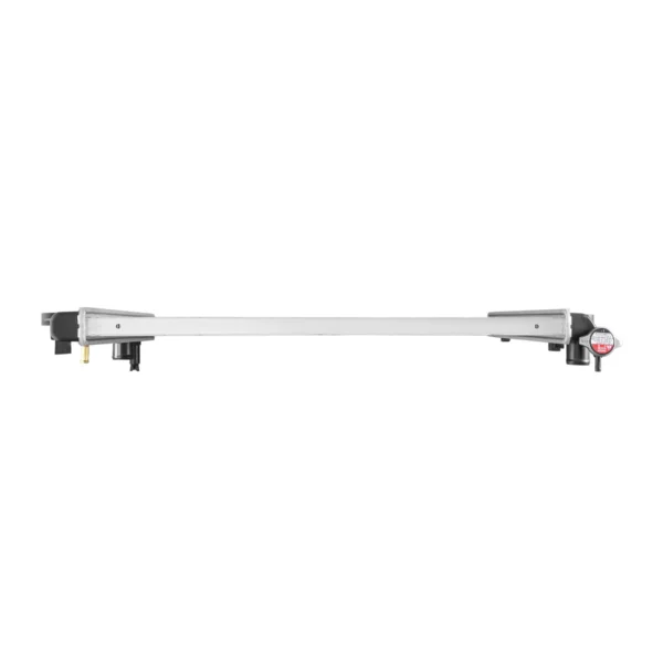 PMR 2580 - Image 2