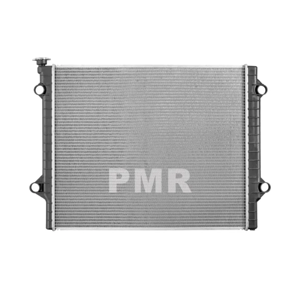 PMR 2802 - Image 2