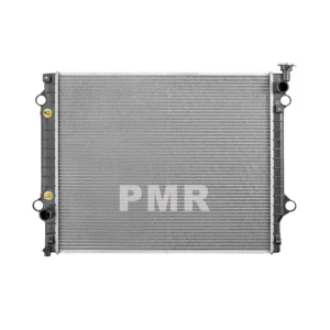 PMR 2802 – OEM Radiator for Toyota Tacoma