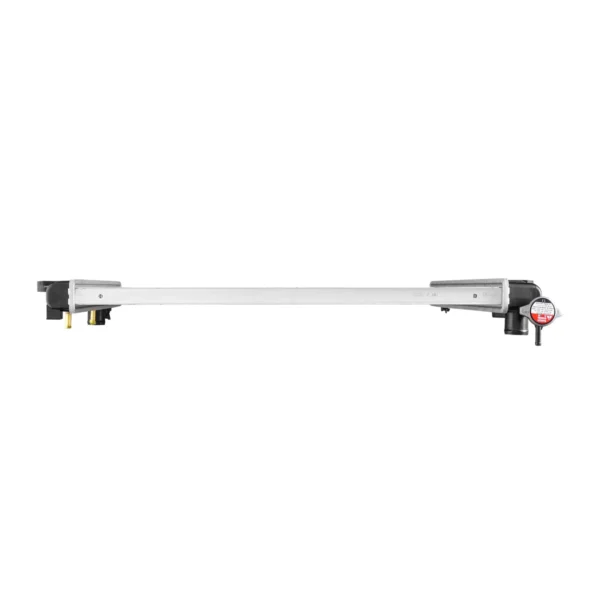 PMR 2802 - Image 3