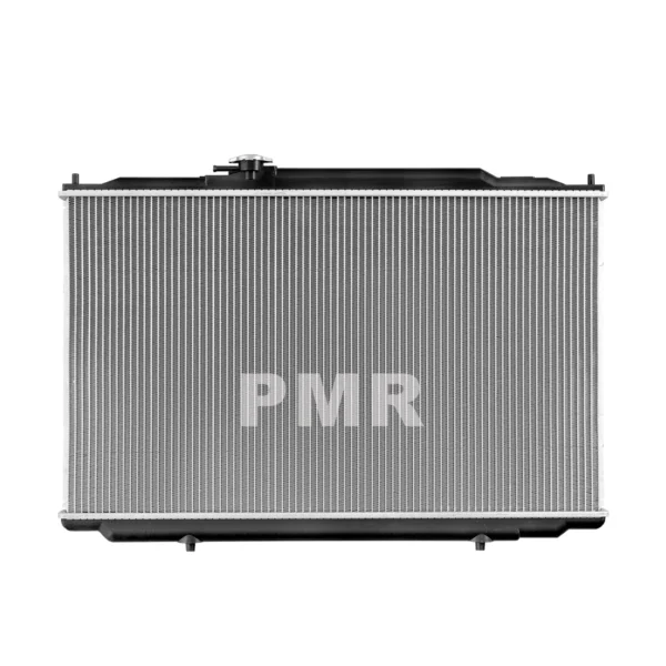 PMR 2806 - Image 2