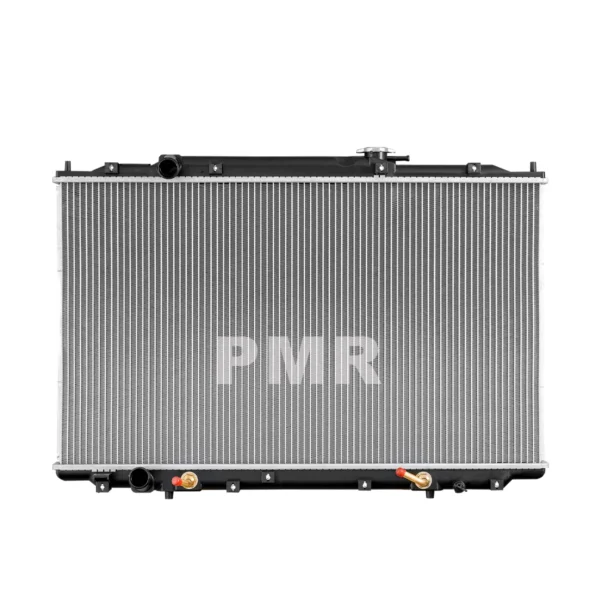 PMR 2806 – OEM Radiator for Honda Odyssey